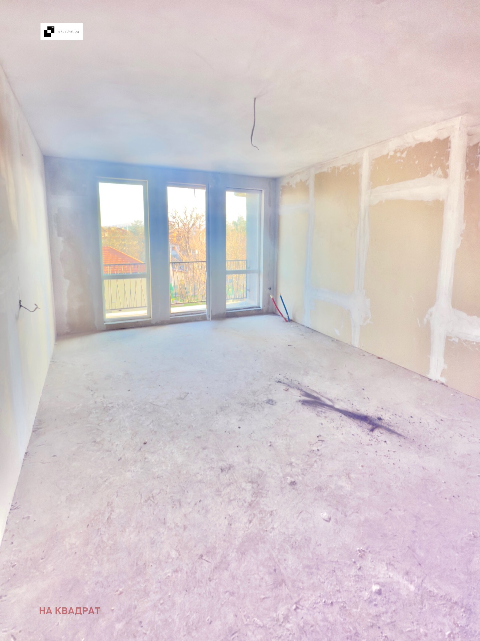 ������� 2-����� | Imot.bg � ����������� 3