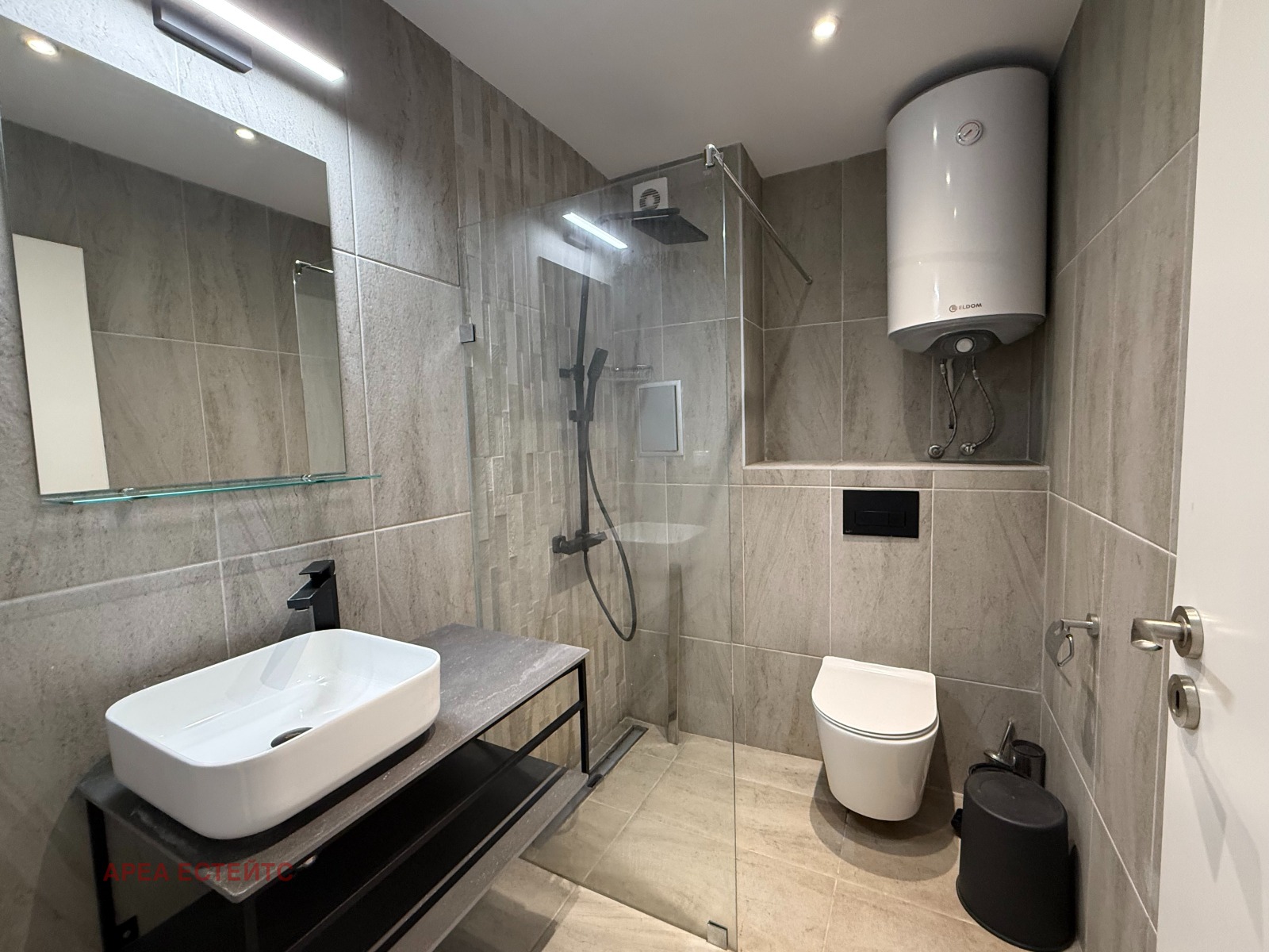 ������� 2-����� | Imot.bg � ����������� 9