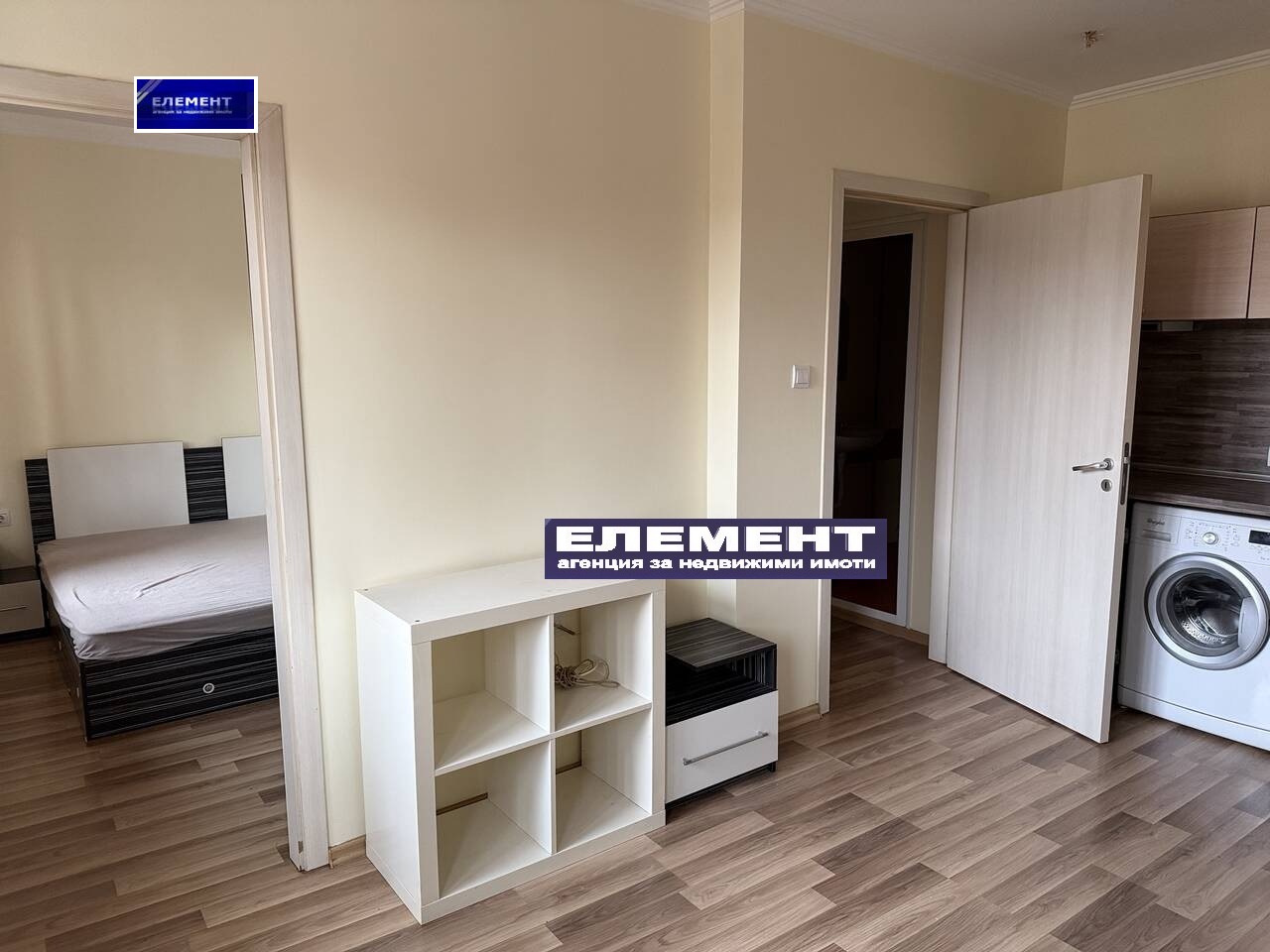 ������� 2-����� | Imot.bg � ����������� 3