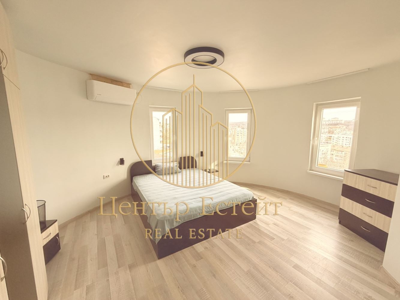 ������� 2-����� | Imot.bg � ����������� 7