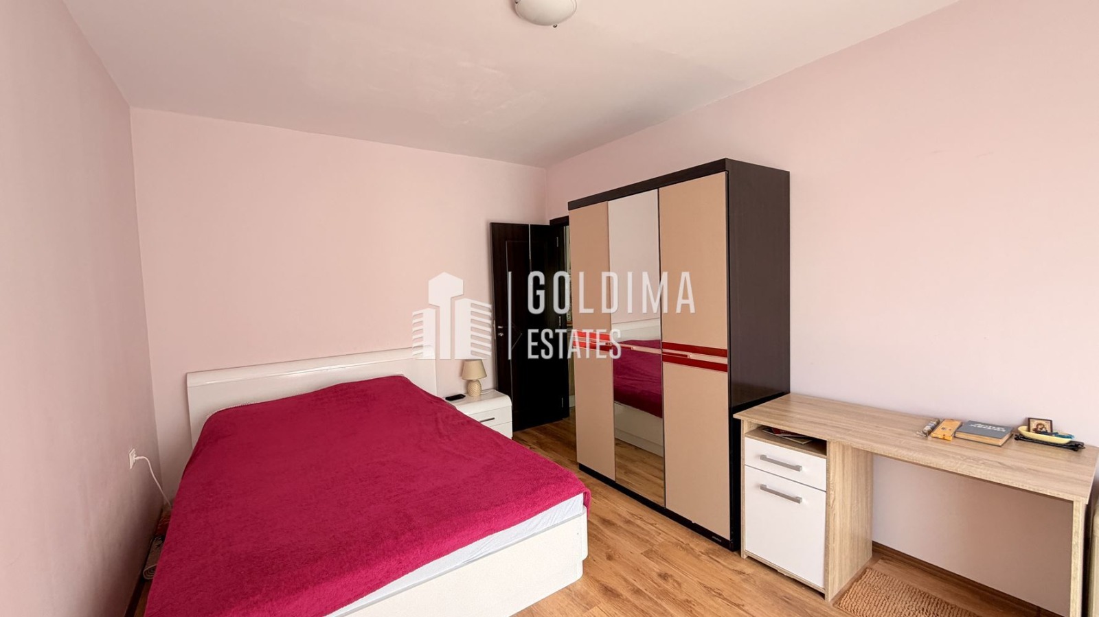������� 2-����� | Imot.bg � ����������� 10