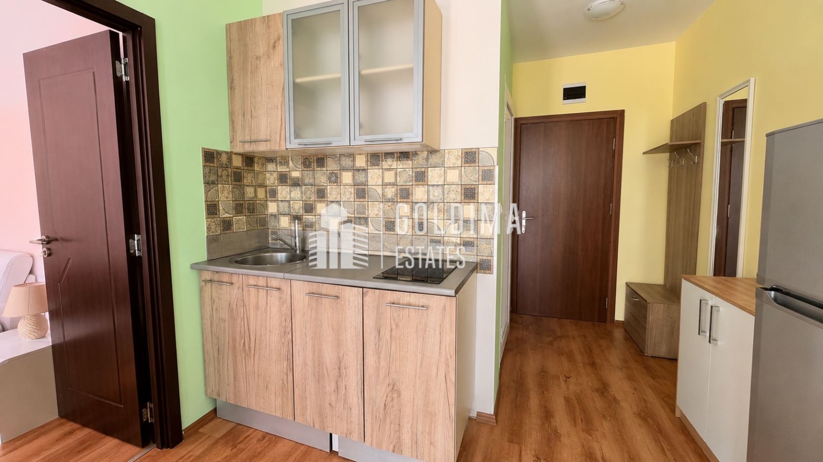 ������� 2-����� | Imot.bg � ����������� 7