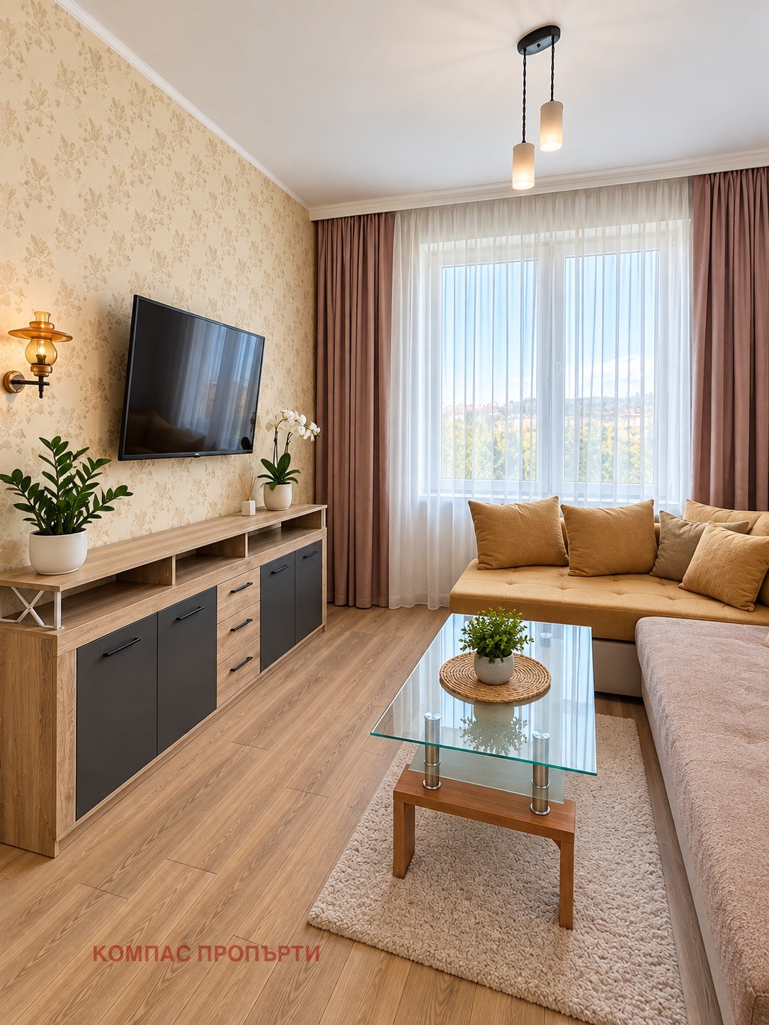 ������� 2-����� | Imot.bg � ����������� 2