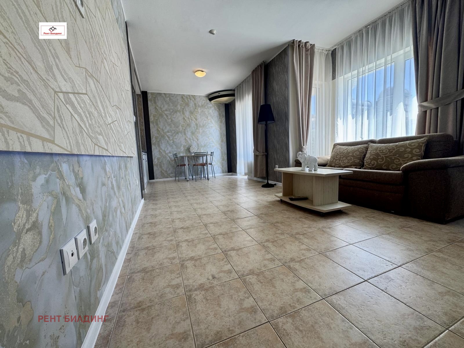 ������� 2-����� | Imot.bg � ����������� 4