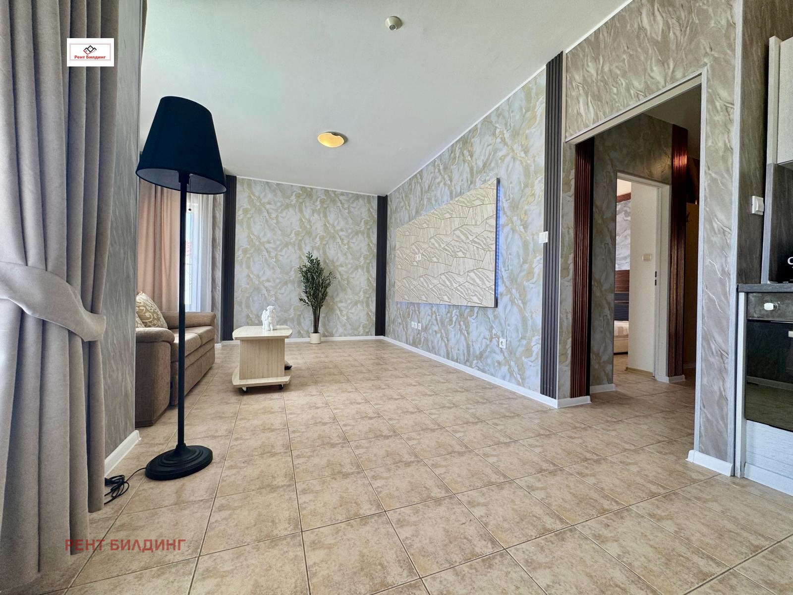 ������� 2-����� | Imot.bg � ����������� 6