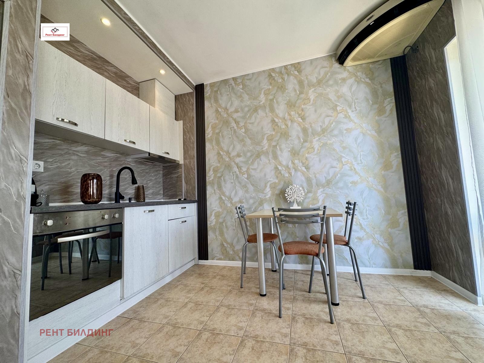 ������� 2-����� | Imot.bg � ����������� 8