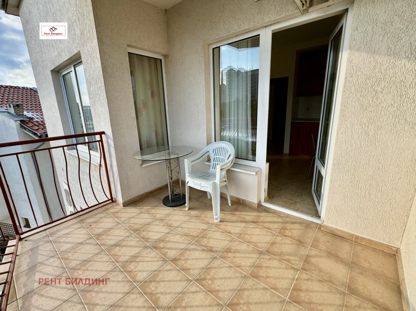 ������� 2-����� | Imot.bg � ����������� 15