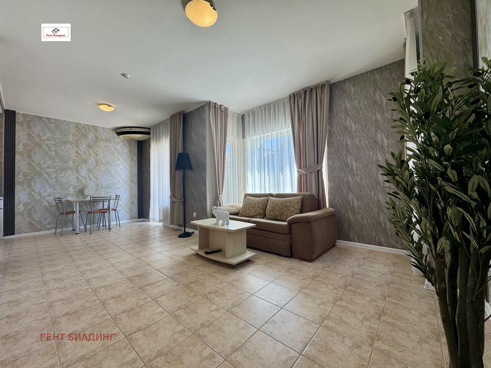 ������� 2-����� | Imot.bg � ����������� 5