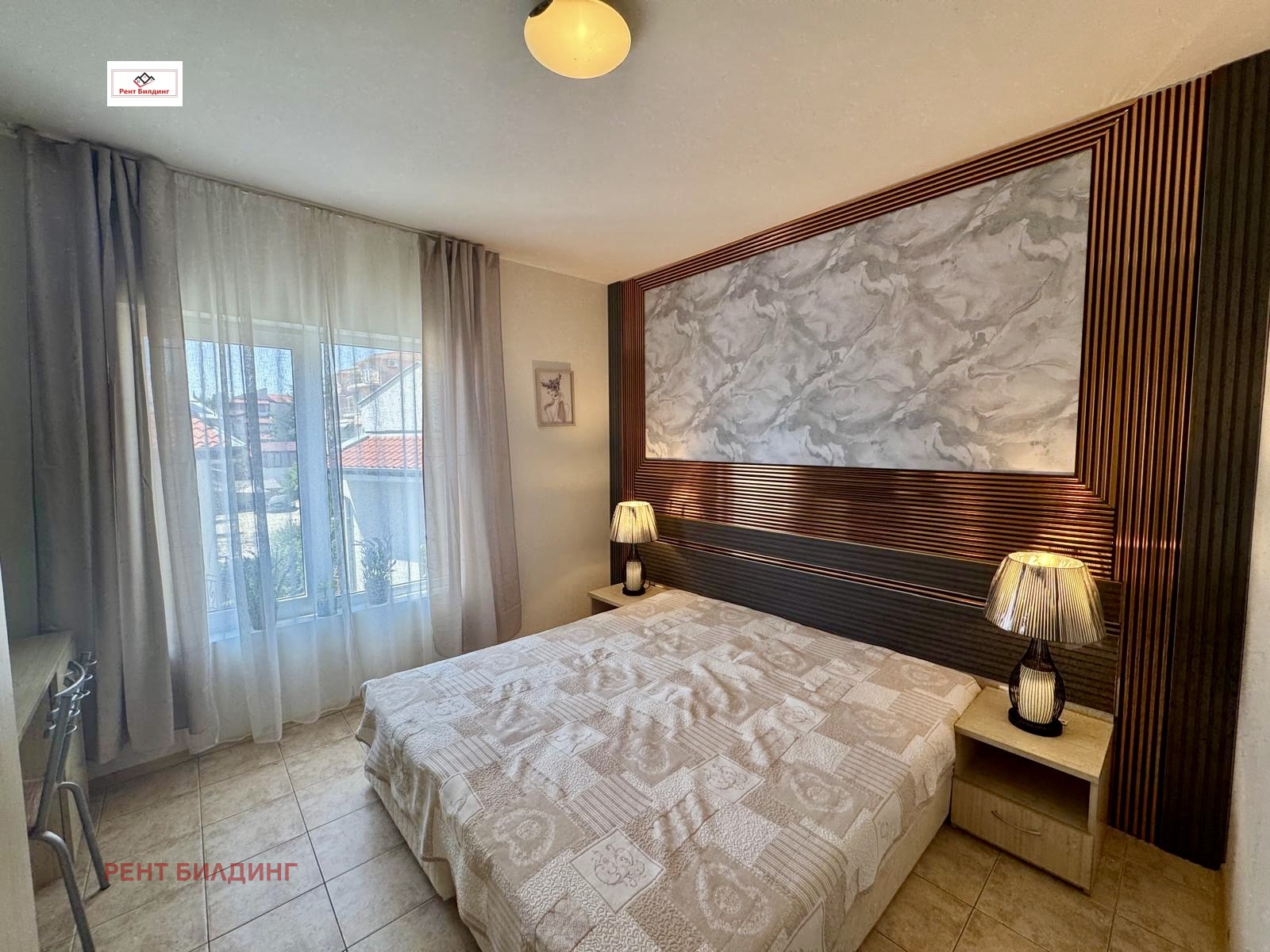 ������� 2-����� | Imot.bg � ����������� 13