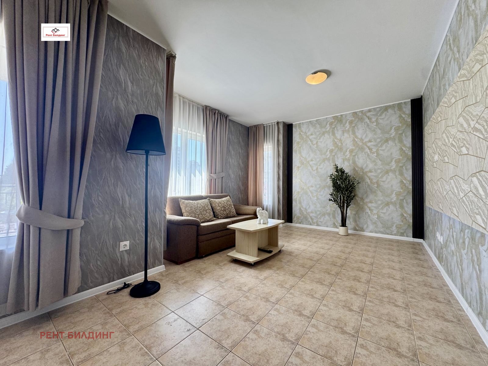 ������� 2-����� | Imot.bg � ����������� 11