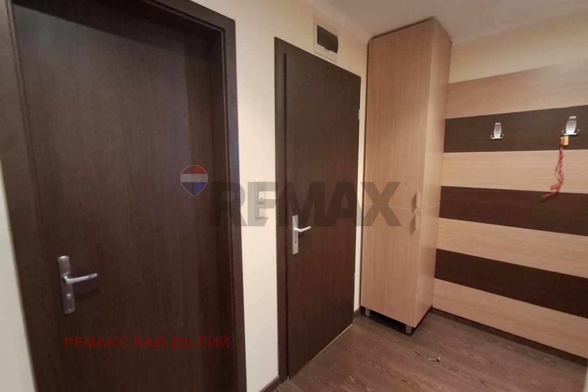 ������� 2-����� | Imot.bg � ����������� 8