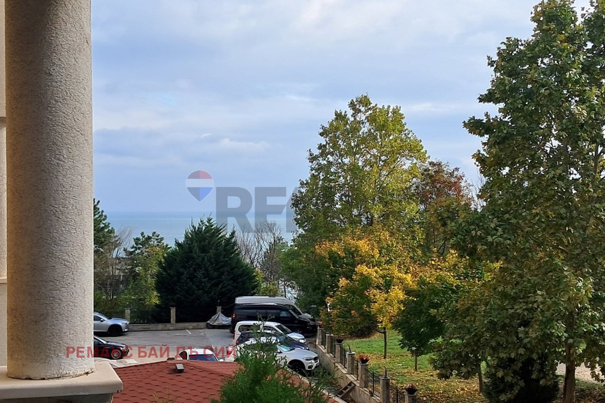 ������� 2-����� | Imot.bg � ����������� 9