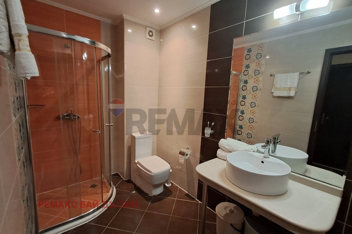 ������� 2-����� | Imot.bg � ����������� 10
