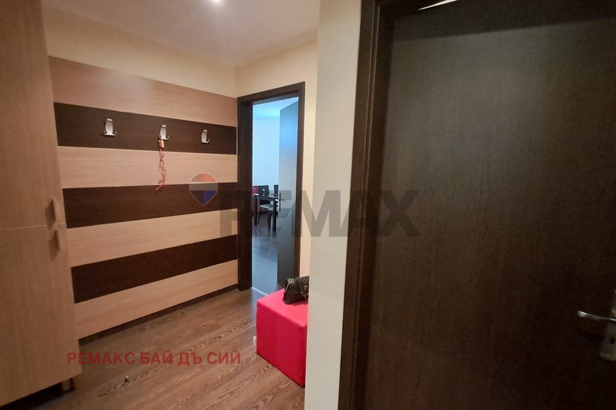 ������� 2-����� | Imot.bg � ����������� 11