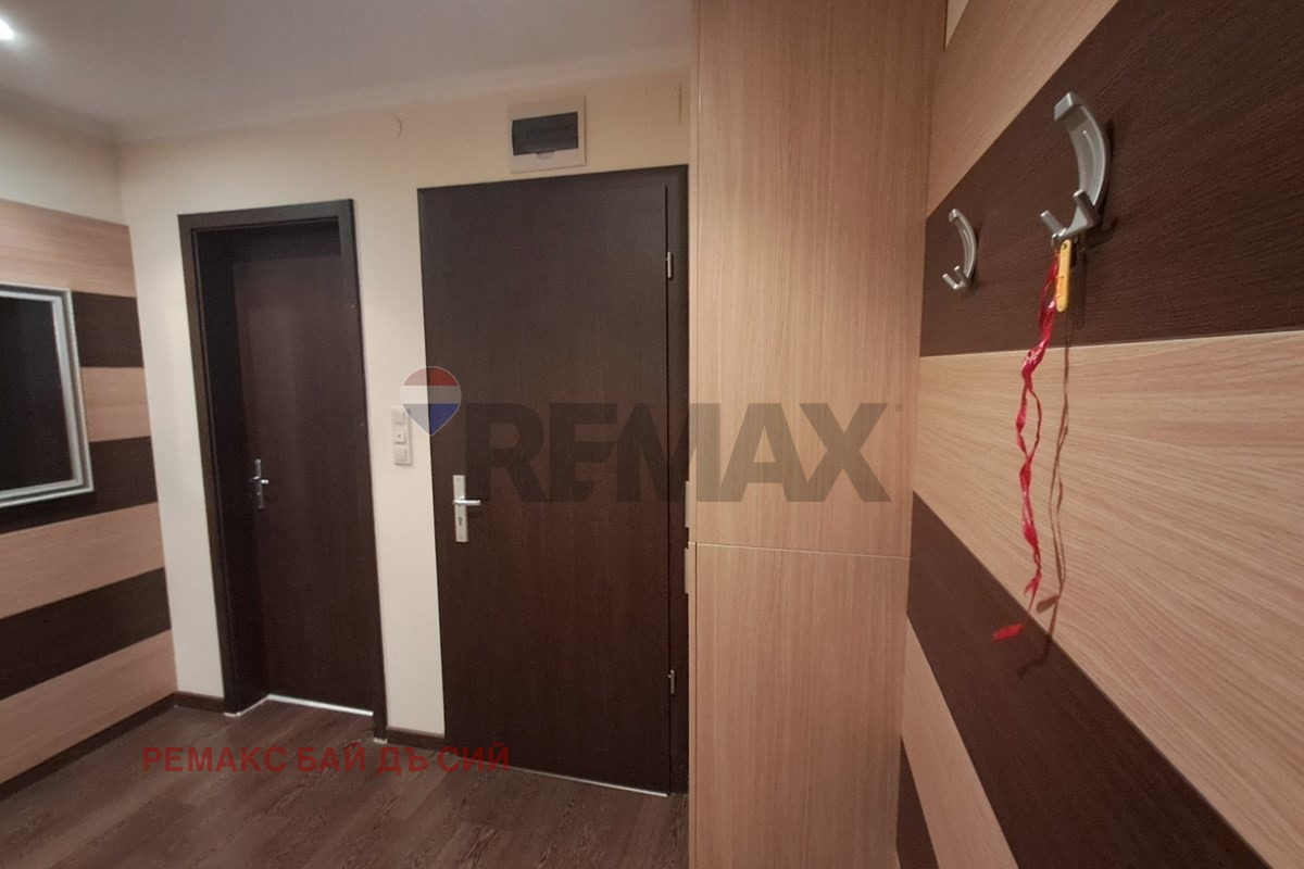 ������� 2-����� | Imot.bg � ����������� 12