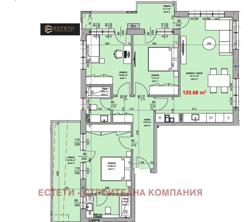 ������� ���������� | Imot.bg � ����������� 1