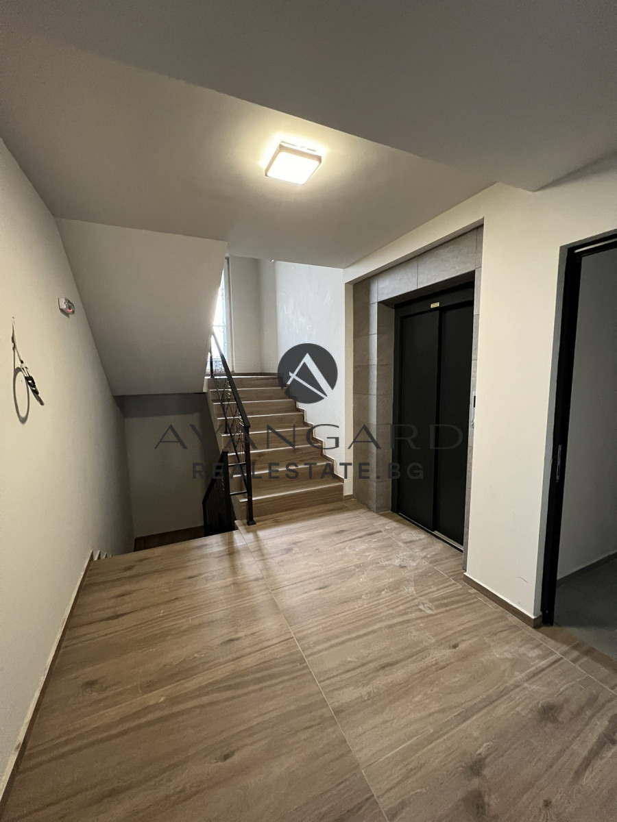 ������� 3-����� | Imot.bg � ����������� 10