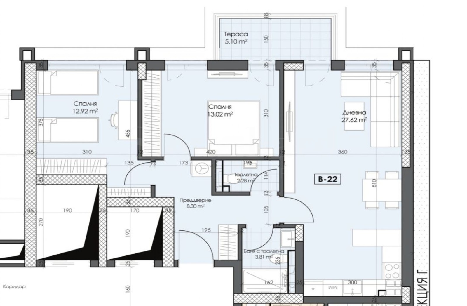 ������� 3-����� | Imot.bg � ����������� 2