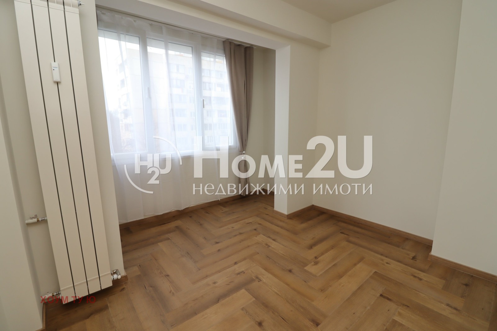 ������� 3-����� | Imot.bg � ����������� 5