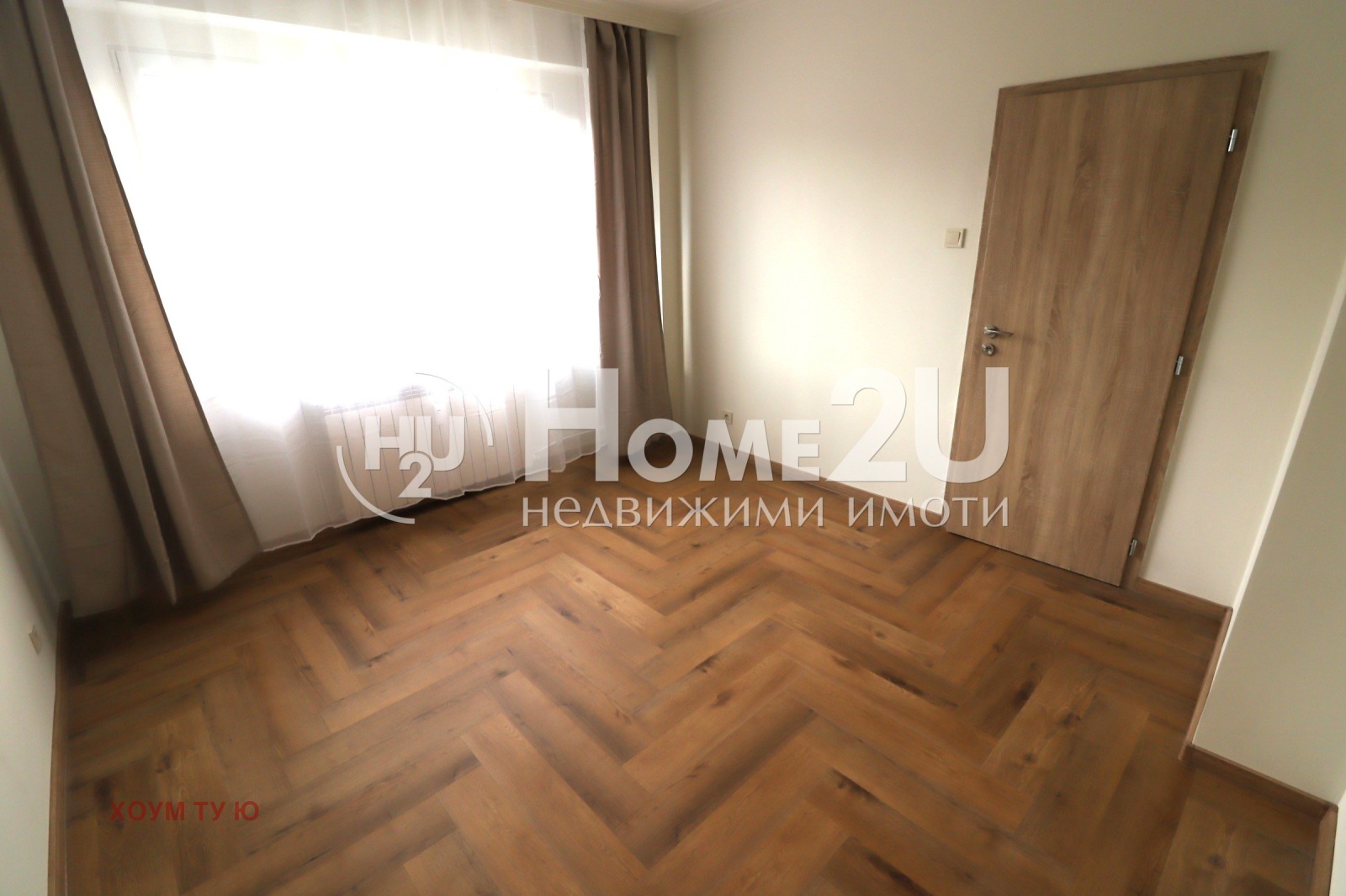 ������� 3-����� | Imot.bg � ����������� 7