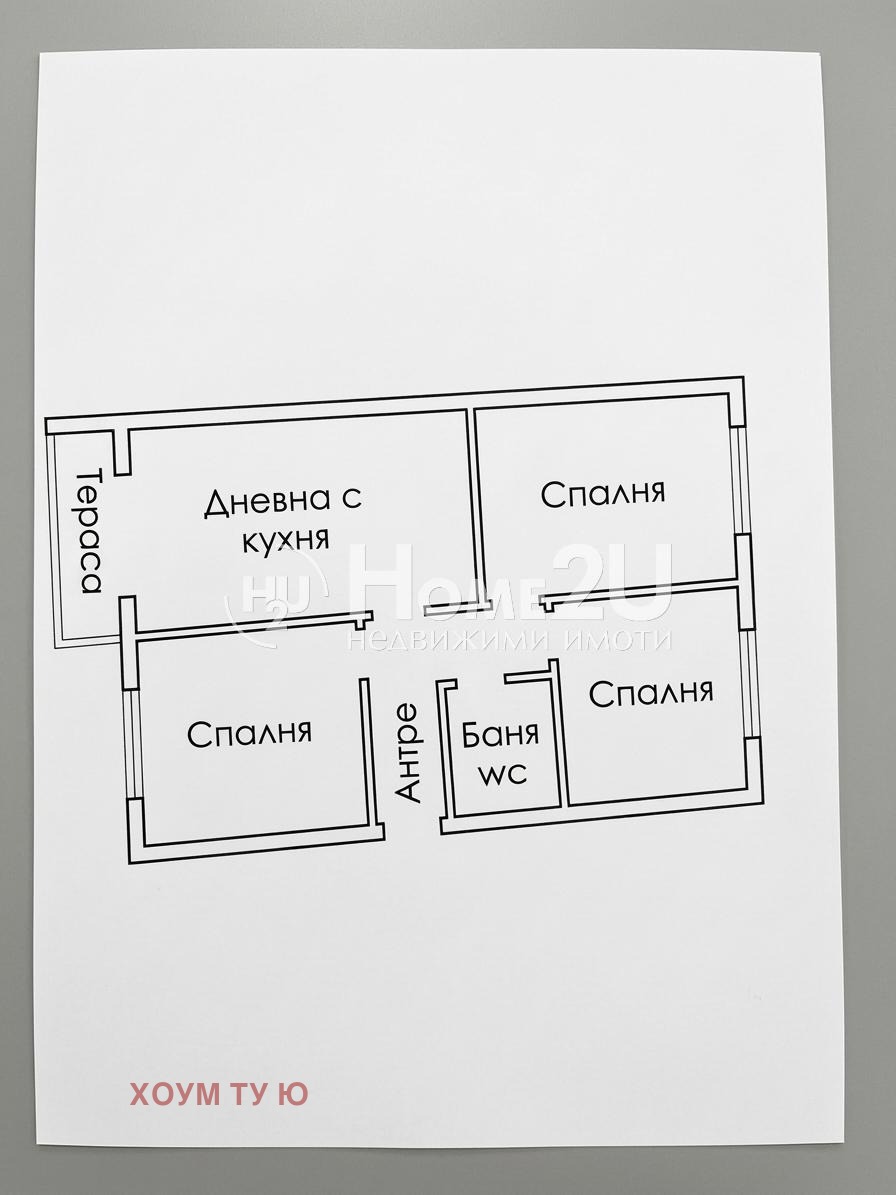 ������� 3-����� | Imot.bg � ����������� 16