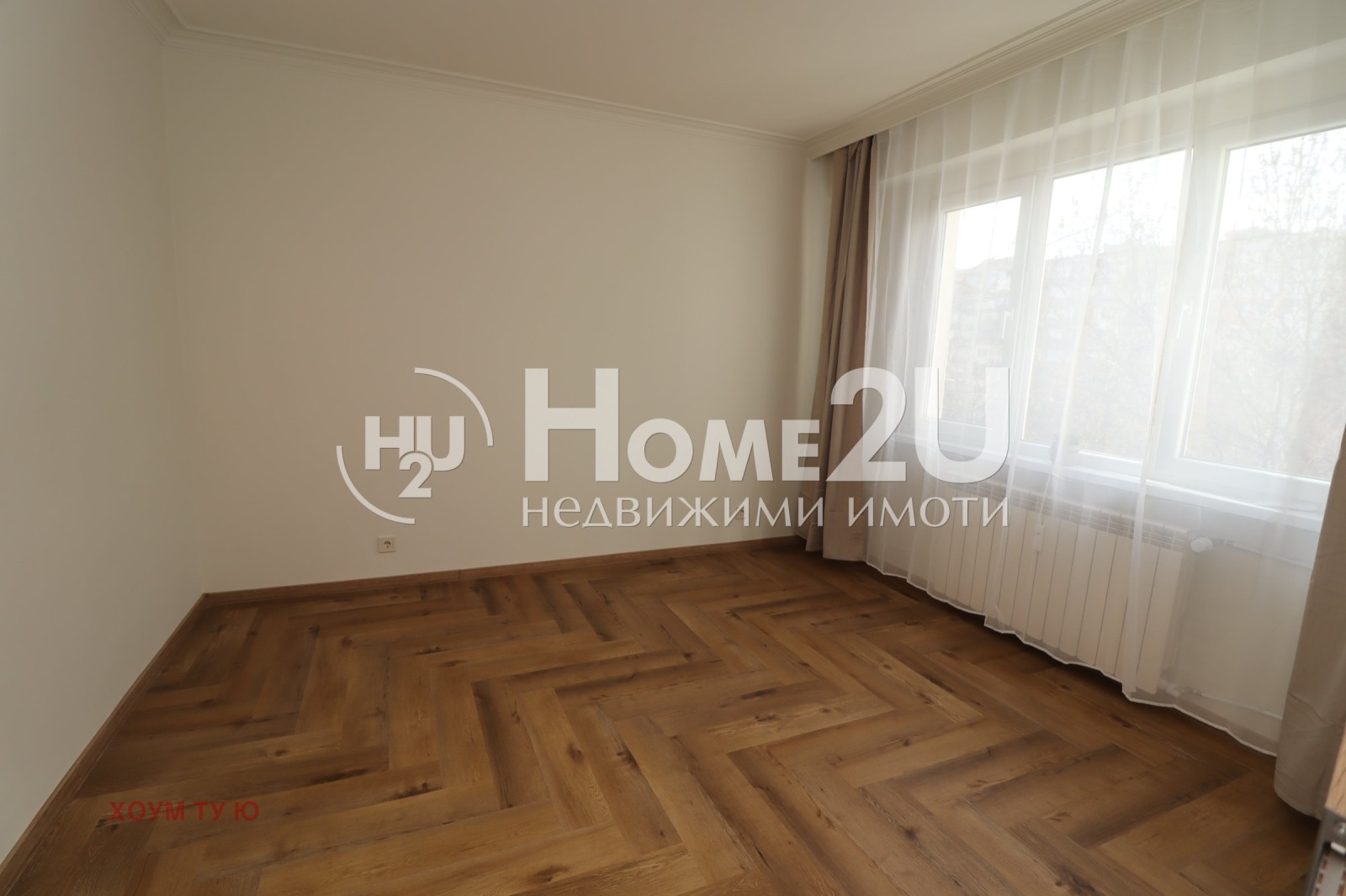 ������� 3-����� | Imot.bg � ����������� 9