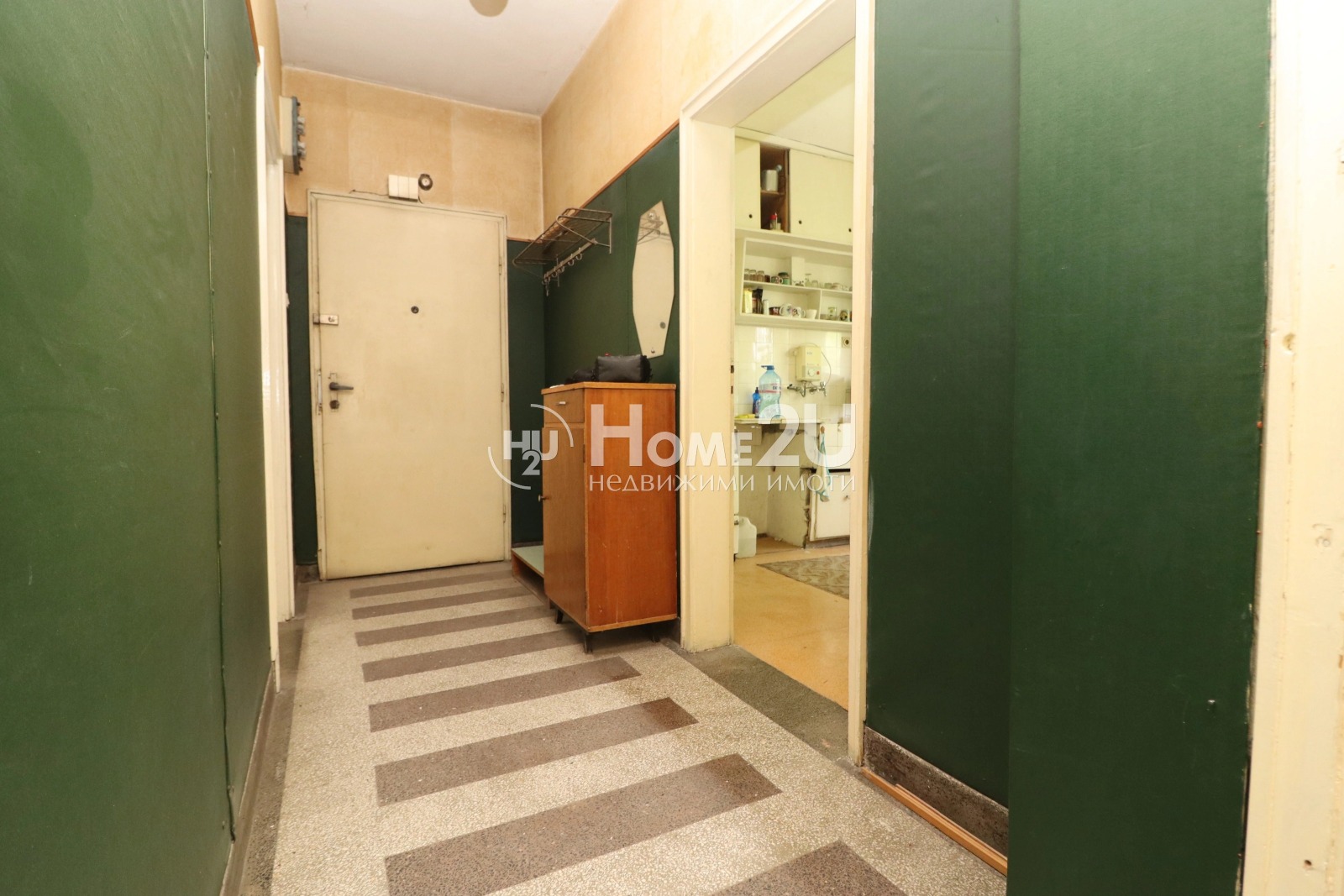������� 3-����� | Imot.bg � ����������� 13