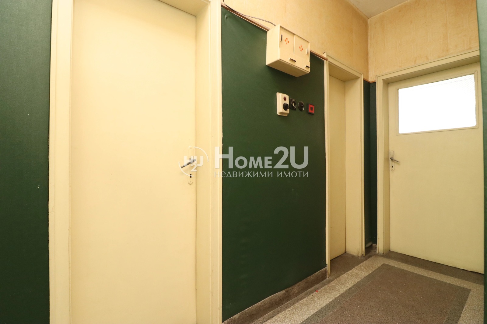 ������� 3-����� | Imot.bg � ����������� 12