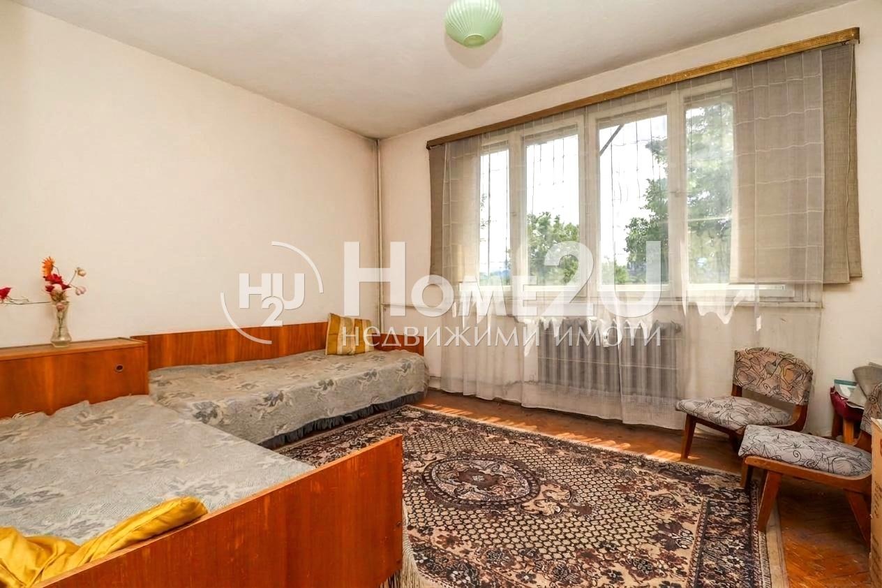 ������� 3-����� | Imot.bg � ����������� 4