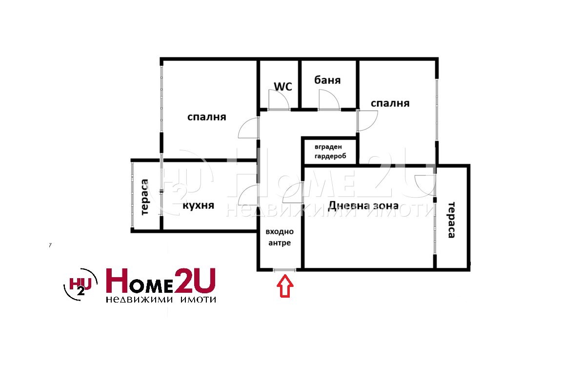 ������� 3-����� | Imot.bg � ����������� 17