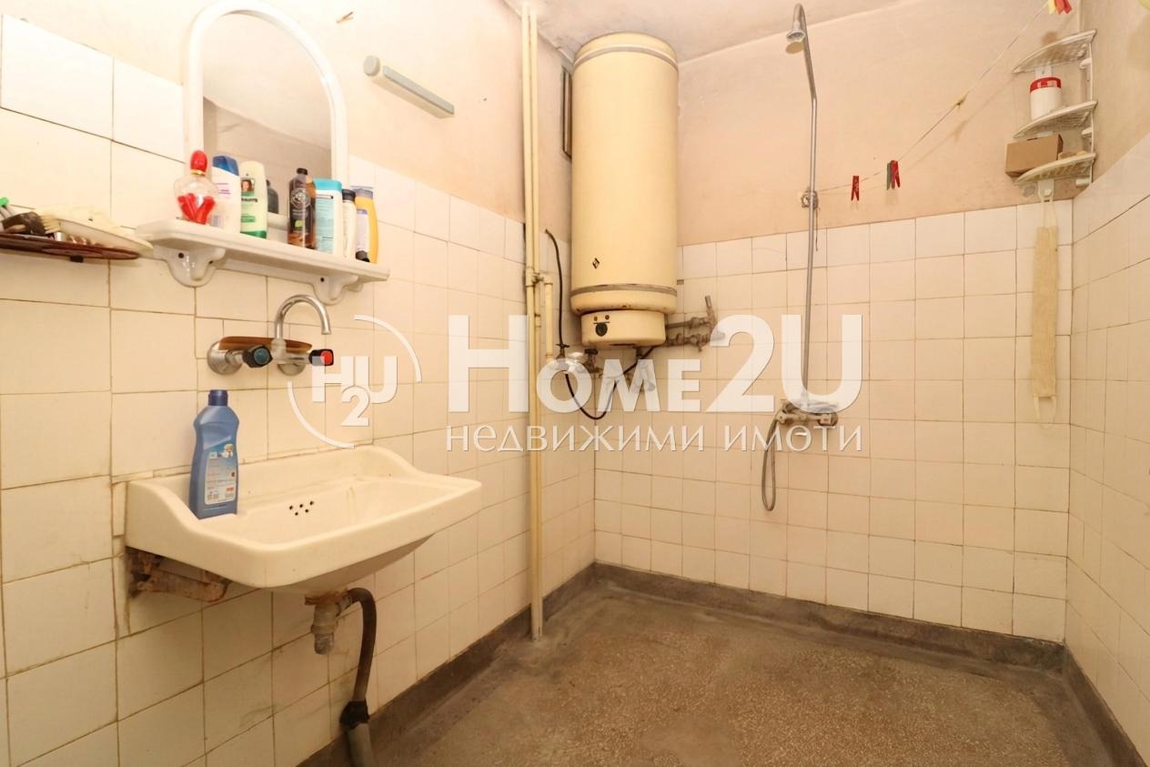 ������� 3-����� | Imot.bg � ����������� 14