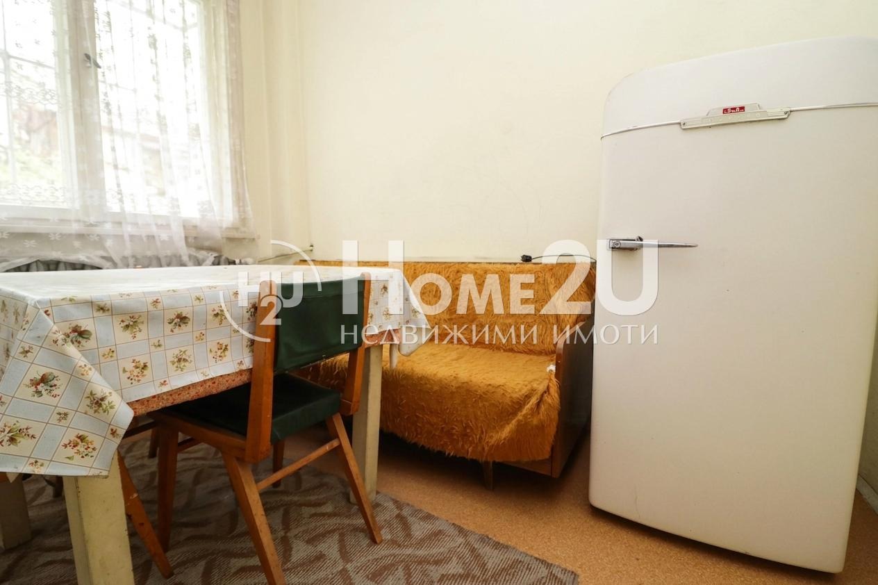 ������� 3-����� | Imot.bg � ����������� 9