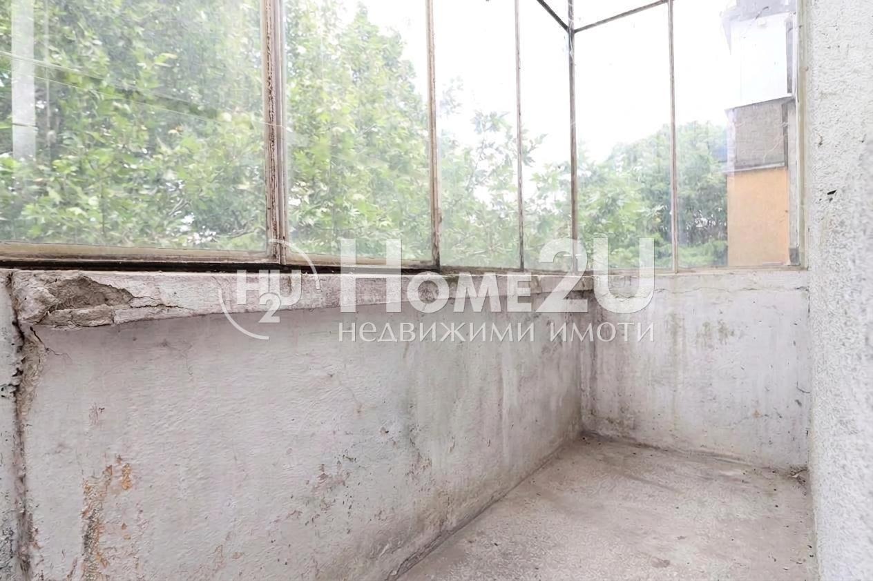 ������� 3-����� | Imot.bg � ����������� 10