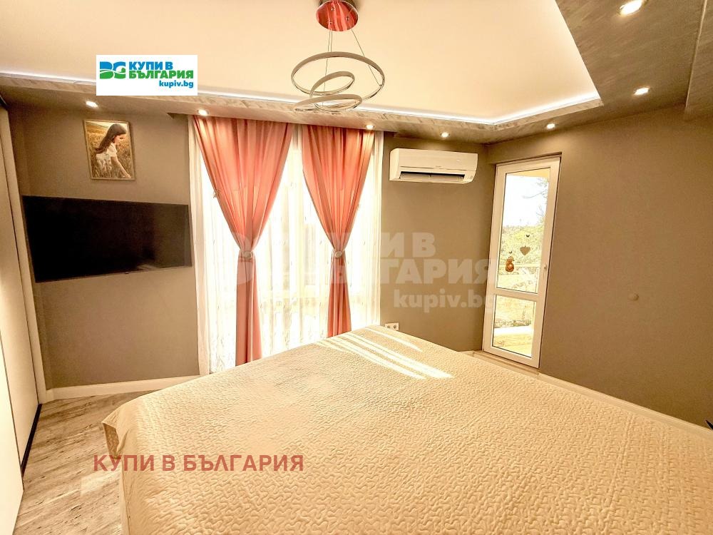 ������� 3-����� | Imot.bg � ����������� 11