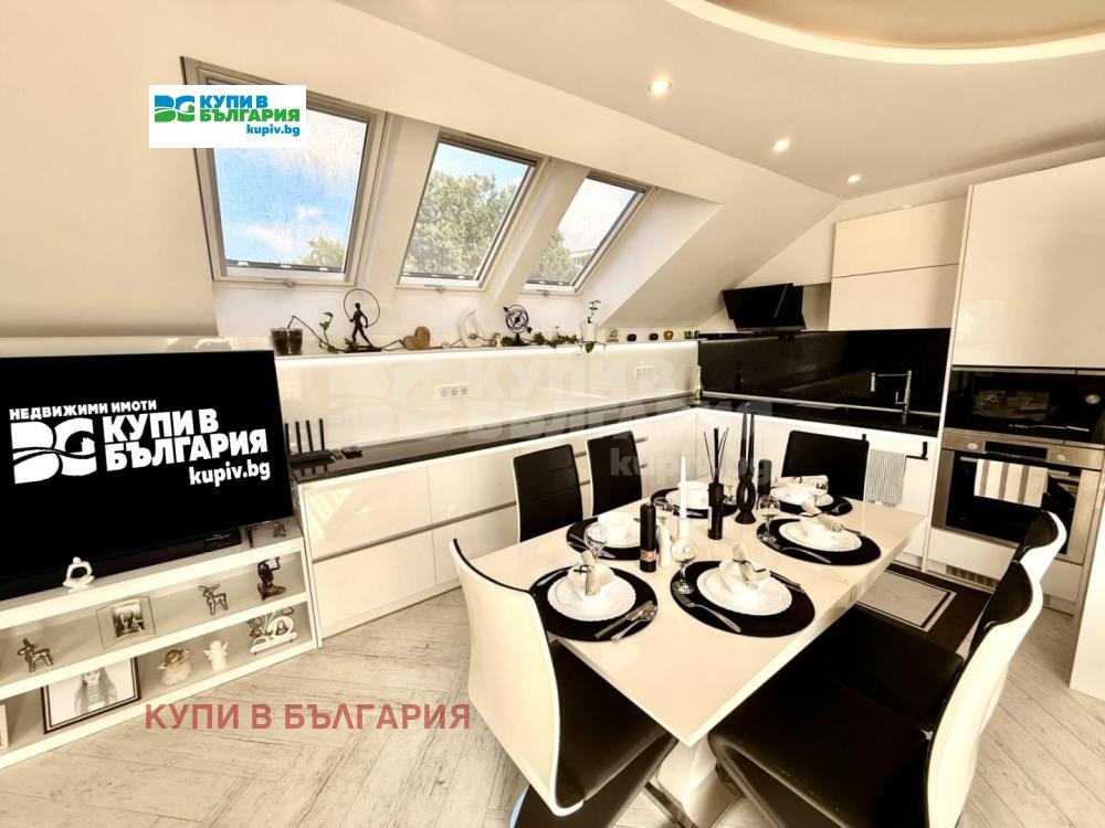 ������� 3-����� | Imot.bg � ����������� 3