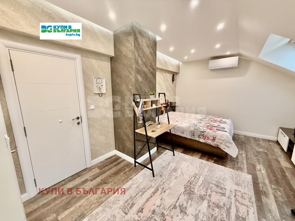 ������� 3-����� | Imot.bg � ����������� 15