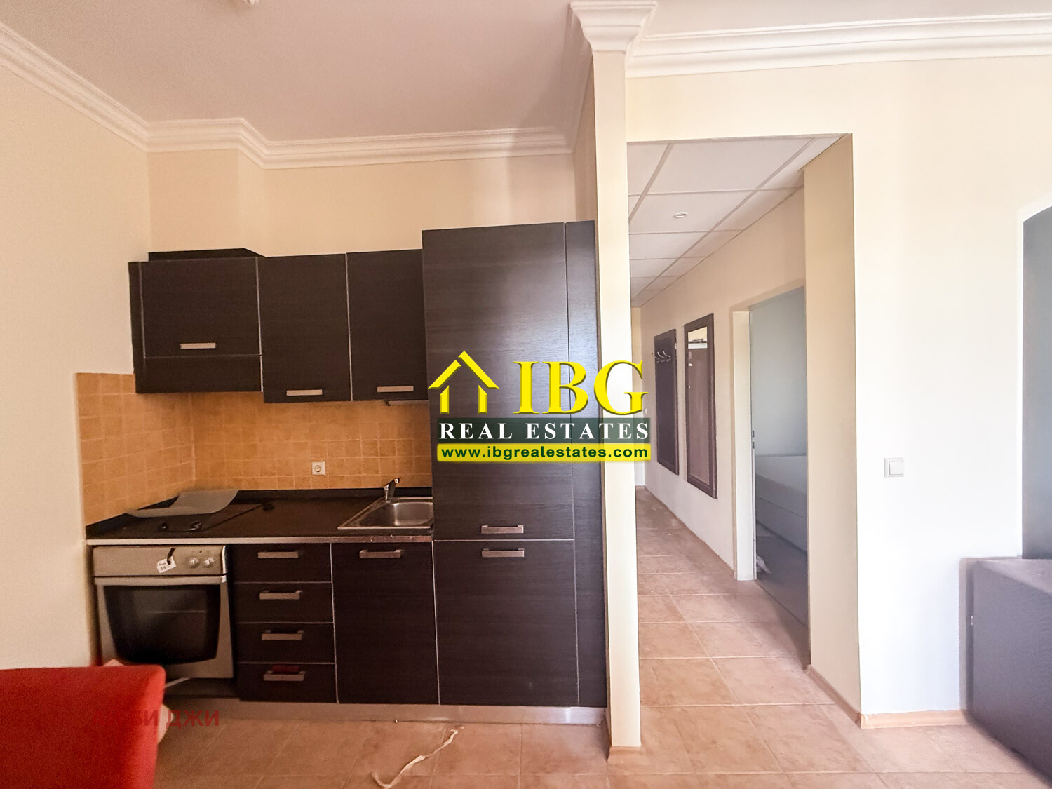 ������� 3-����� | Imot.bg � ����������� 16