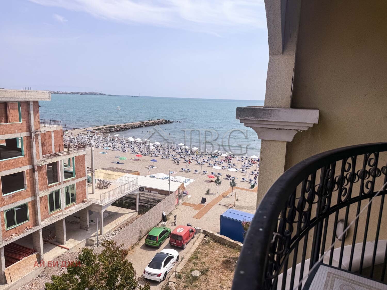 ������� 3-����� | Imot.bg � ����������� 3