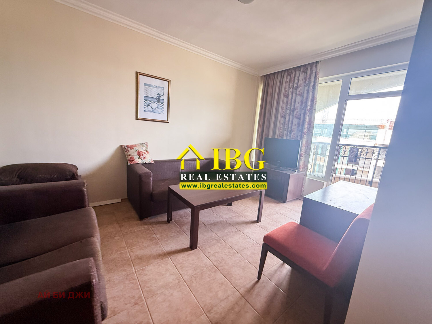 ������� 3-����� | Imot.bg � ����������� 17