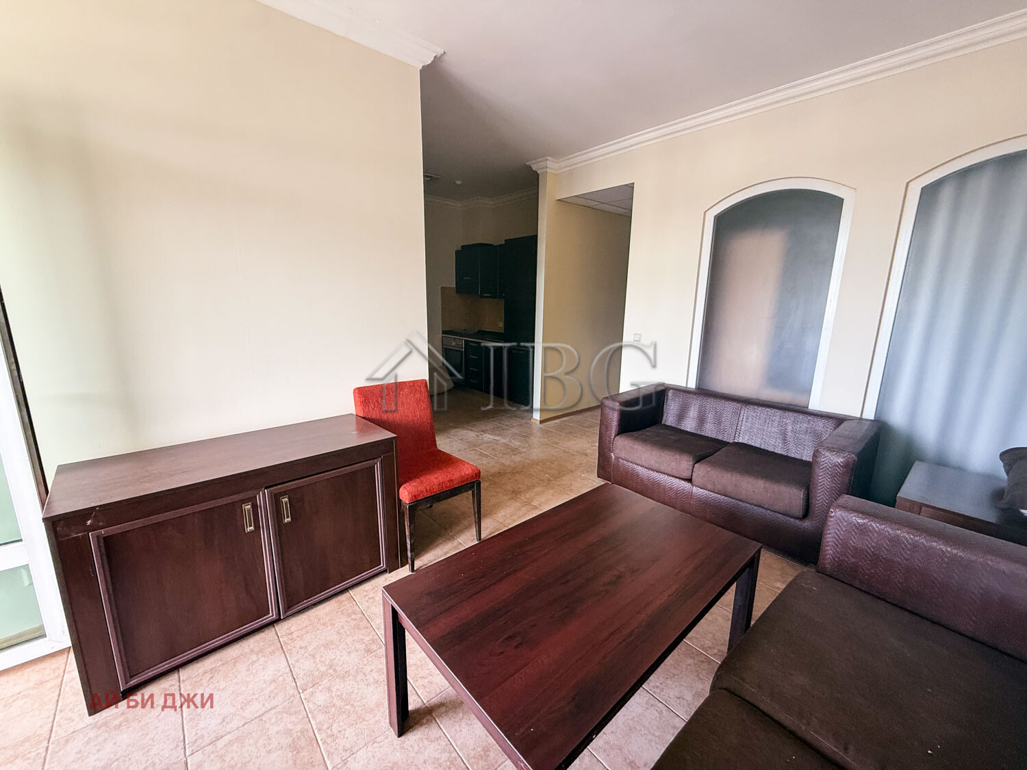 ������� 3-����� | Imot.bg � ����������� 13