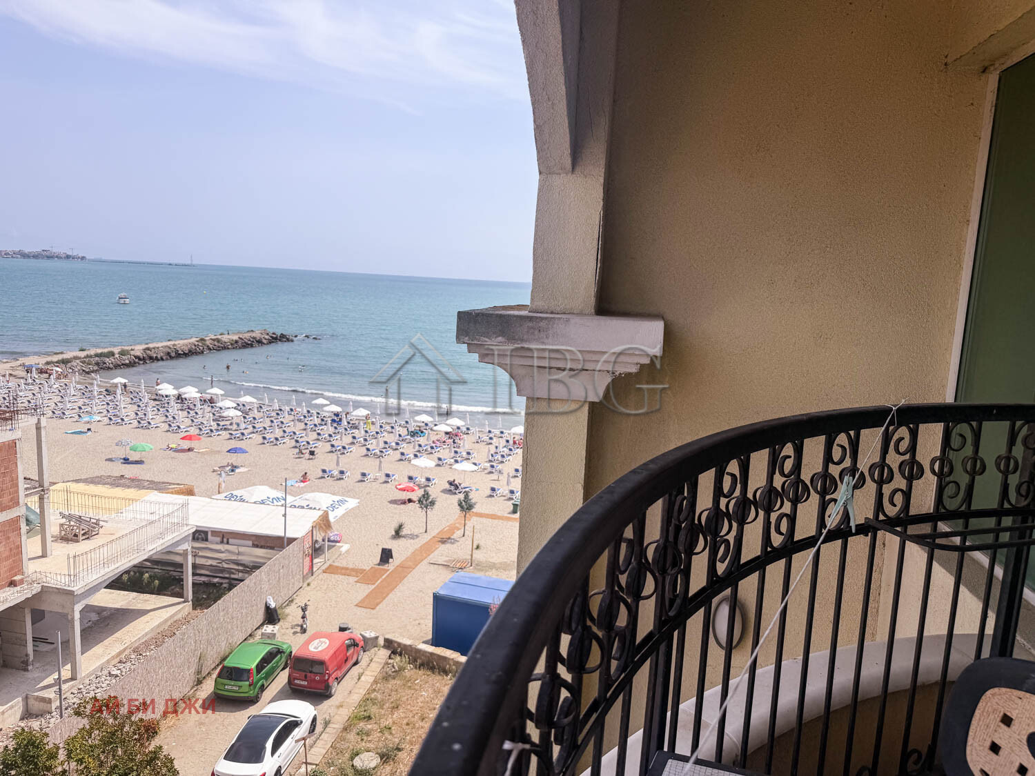 ������� 3-����� | Imot.bg � ����������� 8