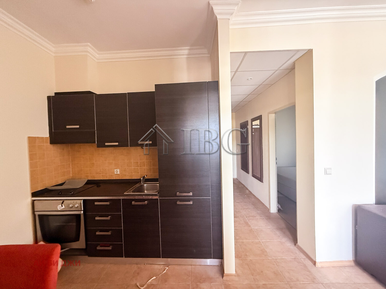 ������� 3-����� | Imot.bg � ����������� 16
