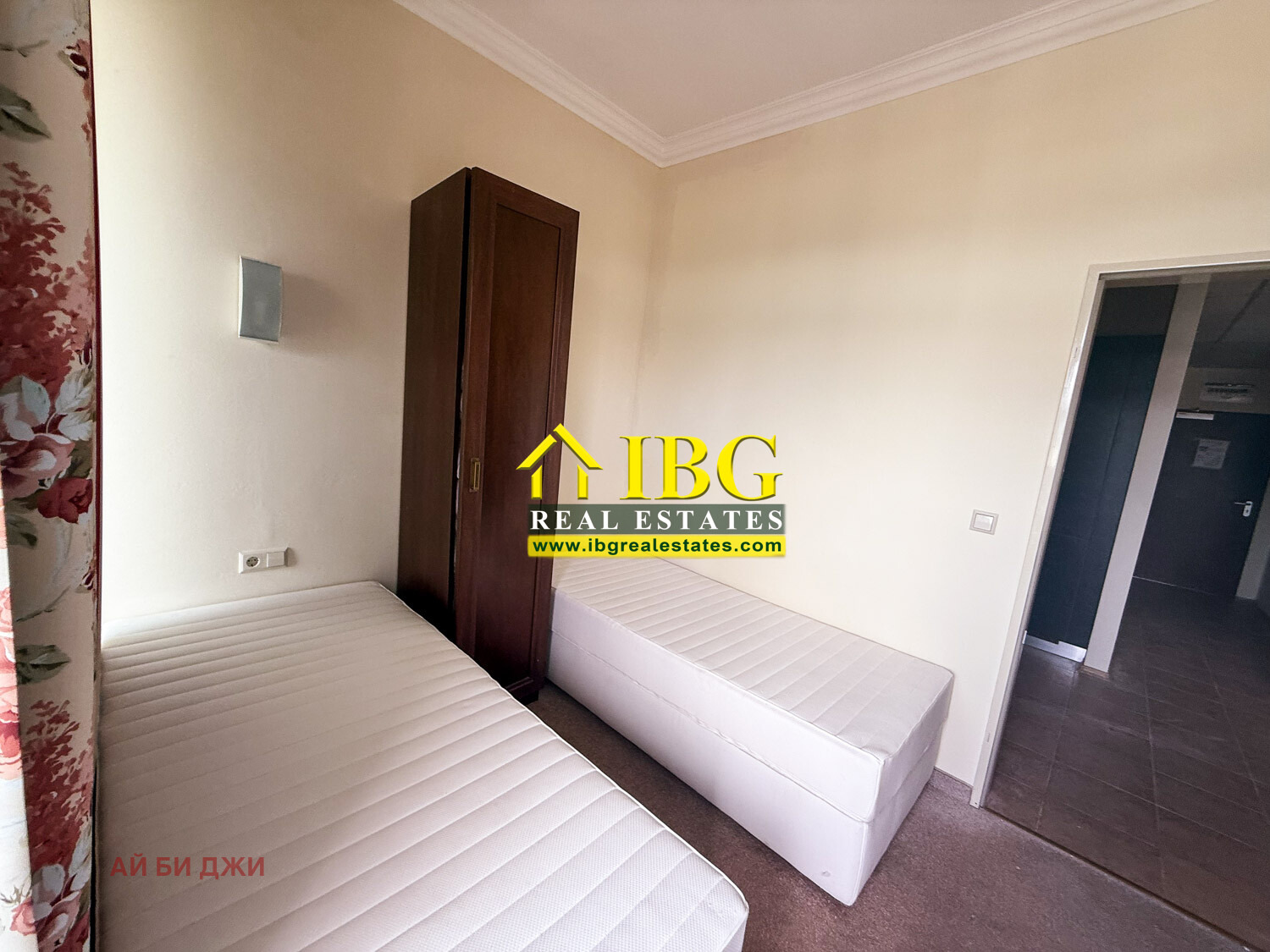 ������� 3-����� | Imot.bg � ����������� 15