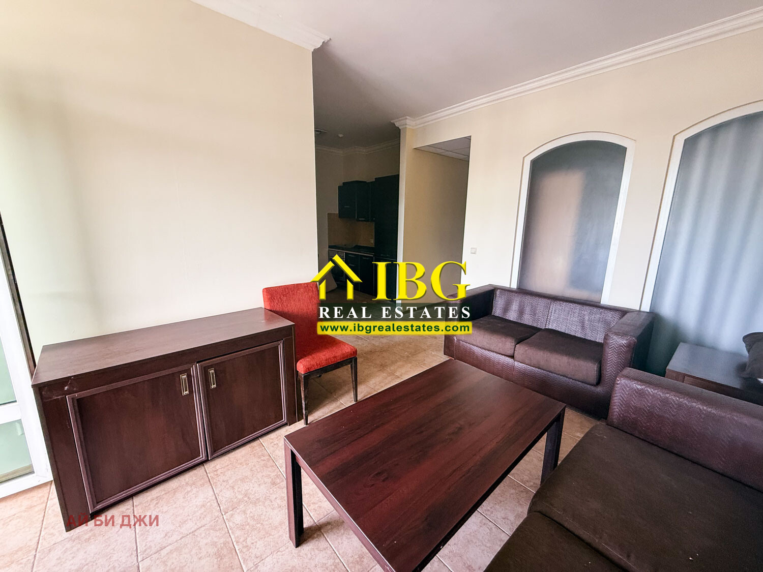 ������� 3-����� | Imot.bg � ����������� 13