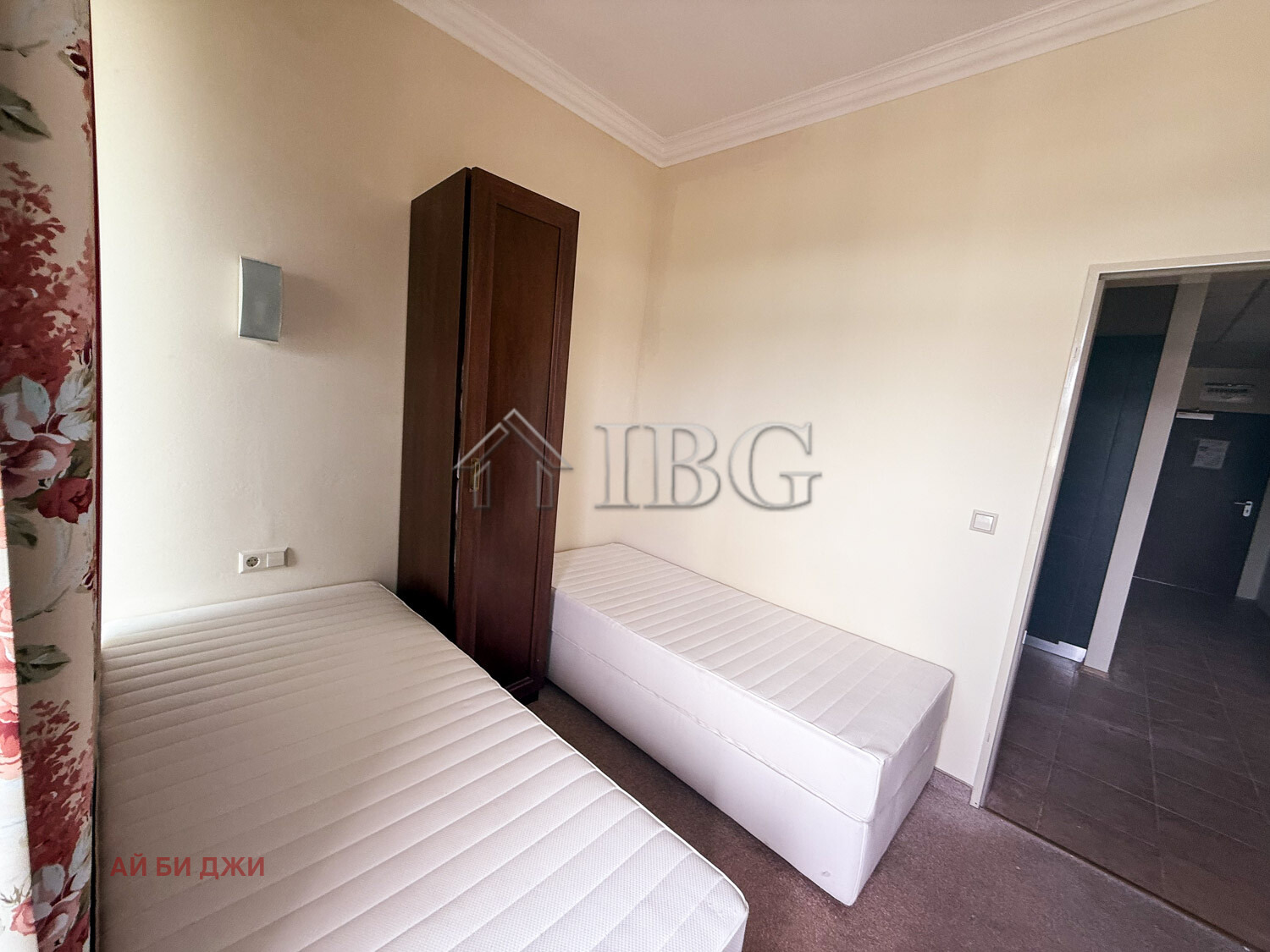 ������� 3-����� | Imot.bg � ����������� 15