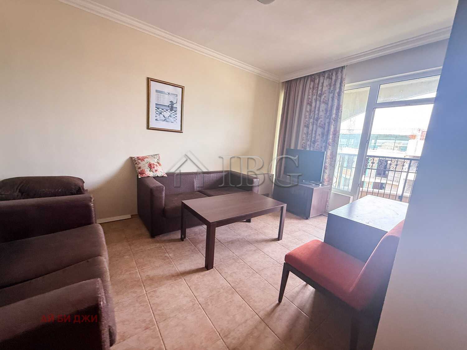 ������� 3-����� | Imot.bg � ����������� 17