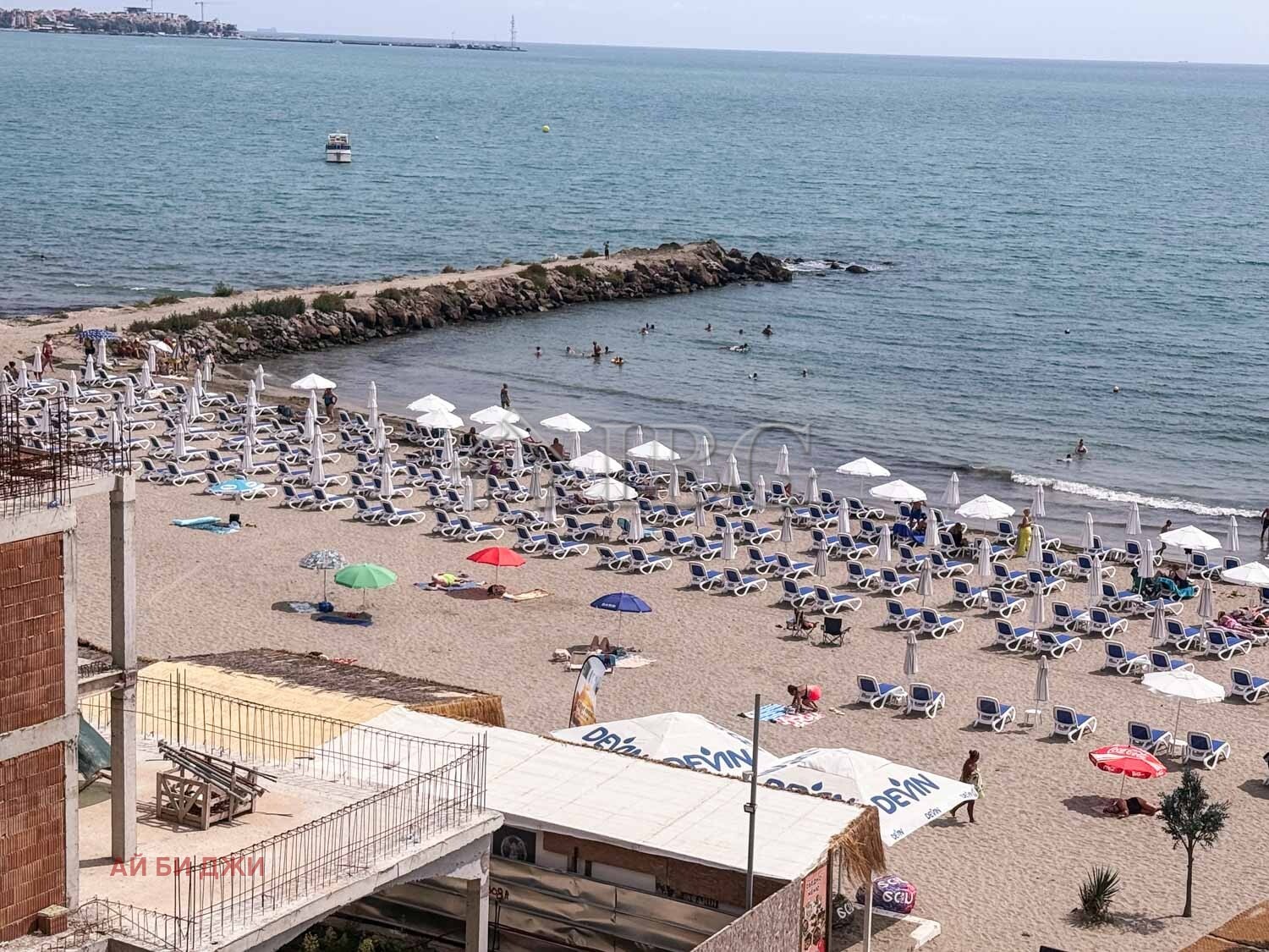 ������� 3-����� | Imot.bg � ����������� 6