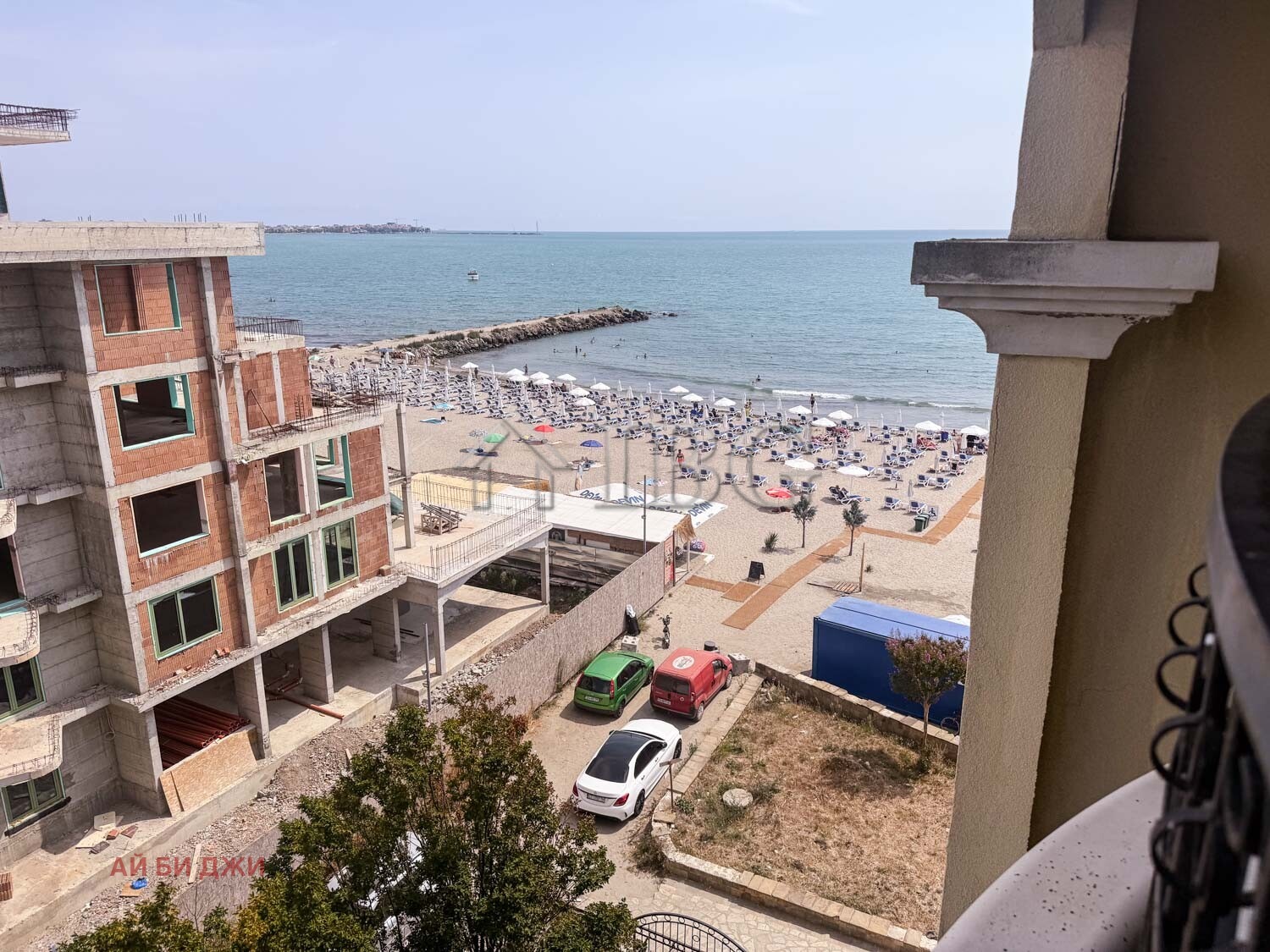 ������� 3-����� | Imot.bg � ����������� 4