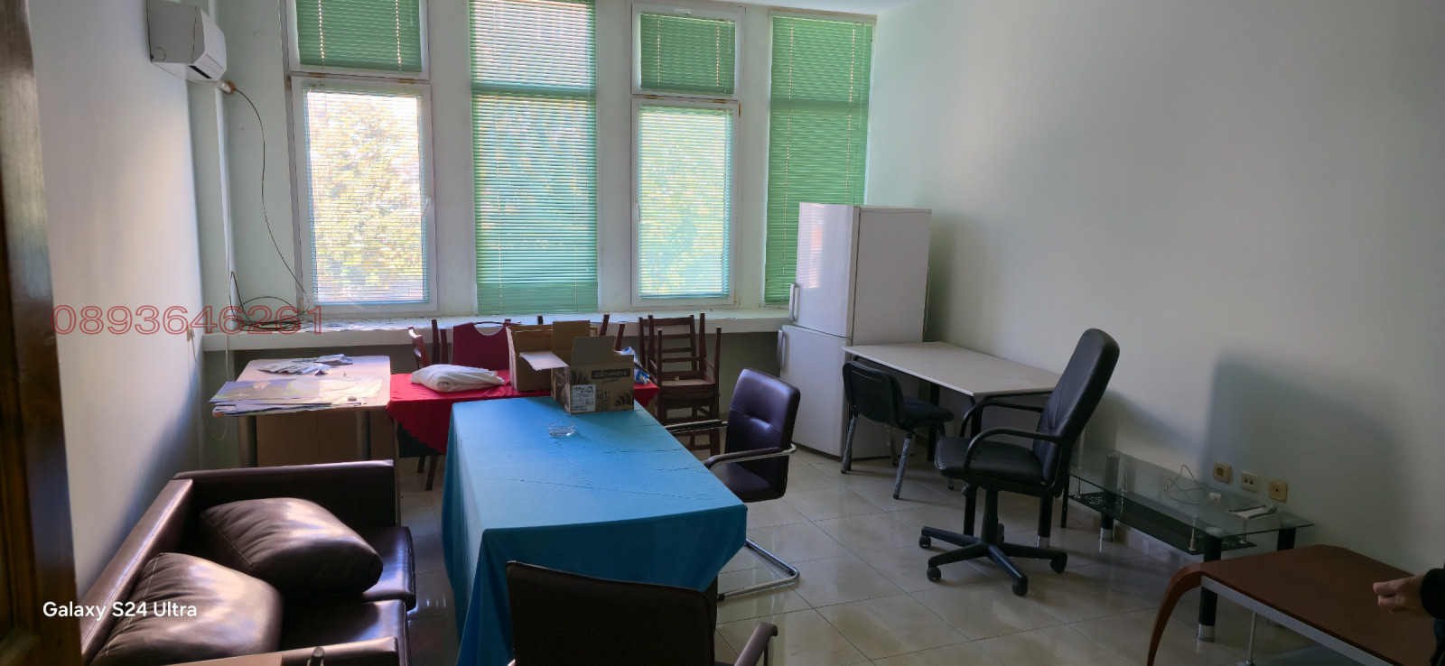 ������� ���� | Imot.bg � ����������� 3