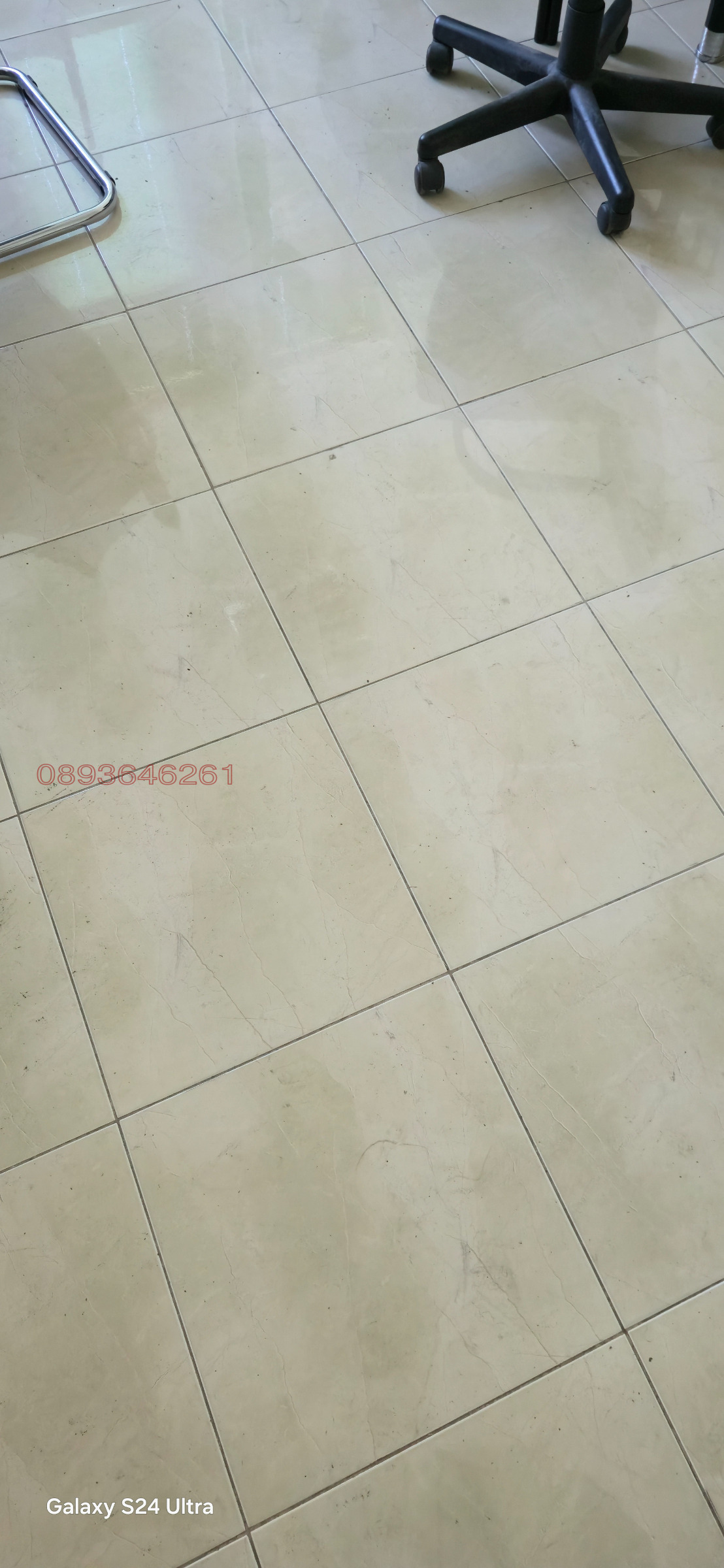 ������� ���� | Imot.bg � ����������� 8